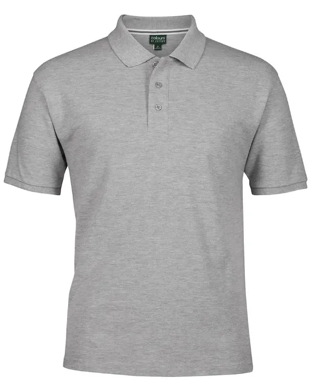 Picture of Cruise Mesh Cap - White Front