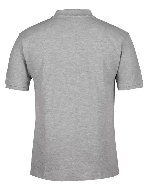 Picture of Cruise Mesh Cap - White Front