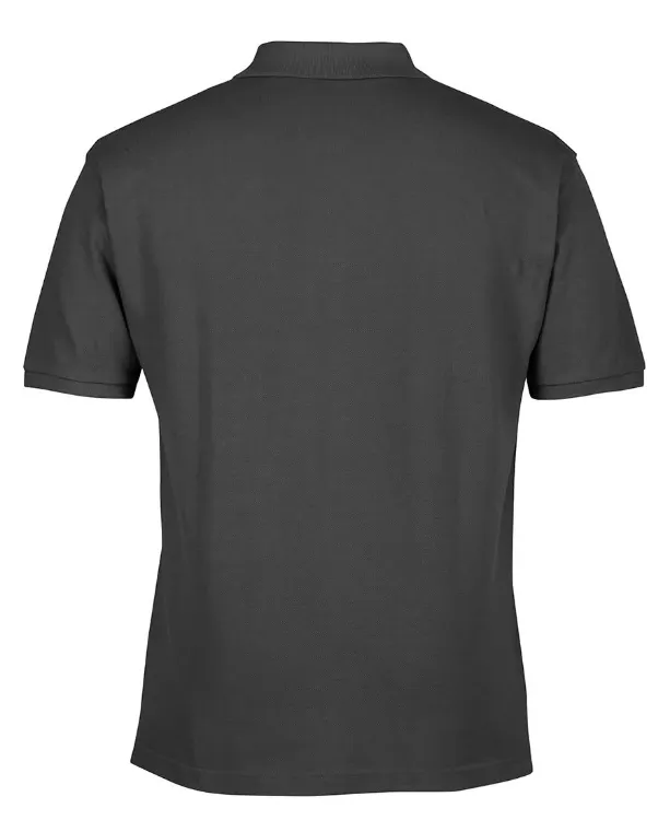 Picture of Cruise Mesh Cap - White Front