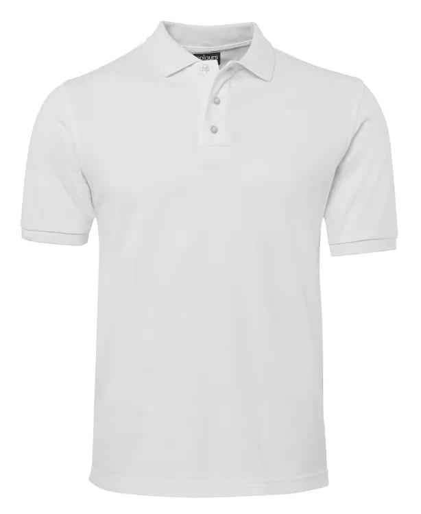 Picture of Cruise Mesh Cap - White Front
