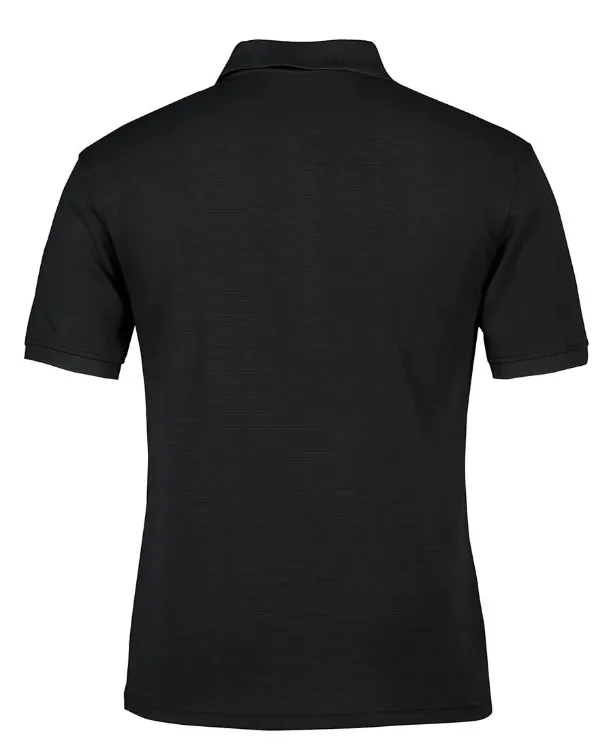 Picture of Impala Flat Peak Mesh Cap