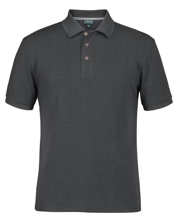 Picture of Impala Flat Peak Mesh Cap