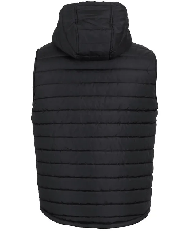 Picture of Sherpa Headwear