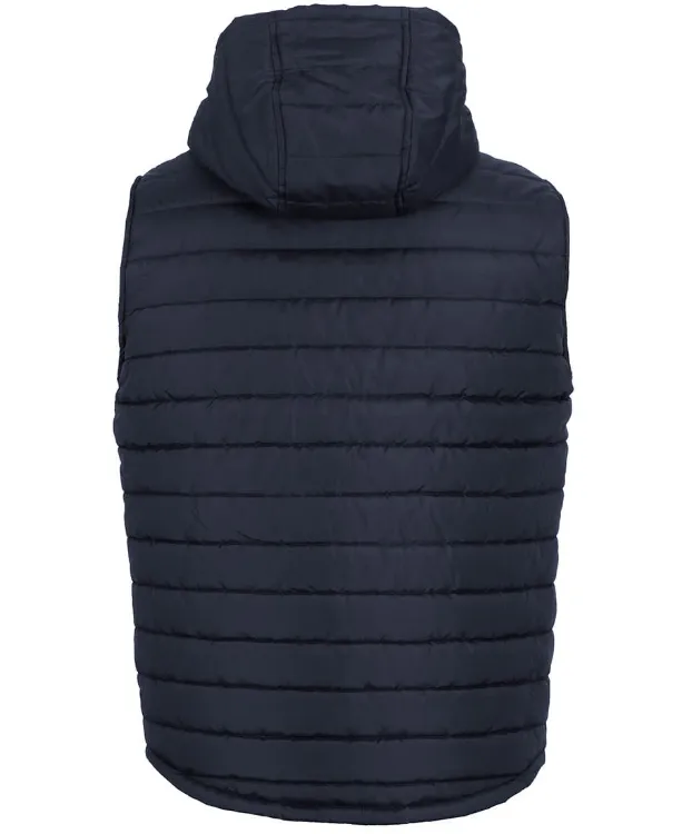 Picture of Sherpa Headwear