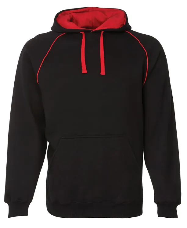 Picture of Sherpa Headwear