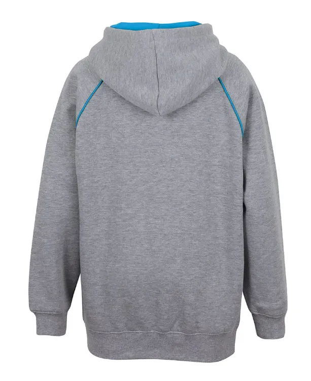 Picture of Oceania Cap