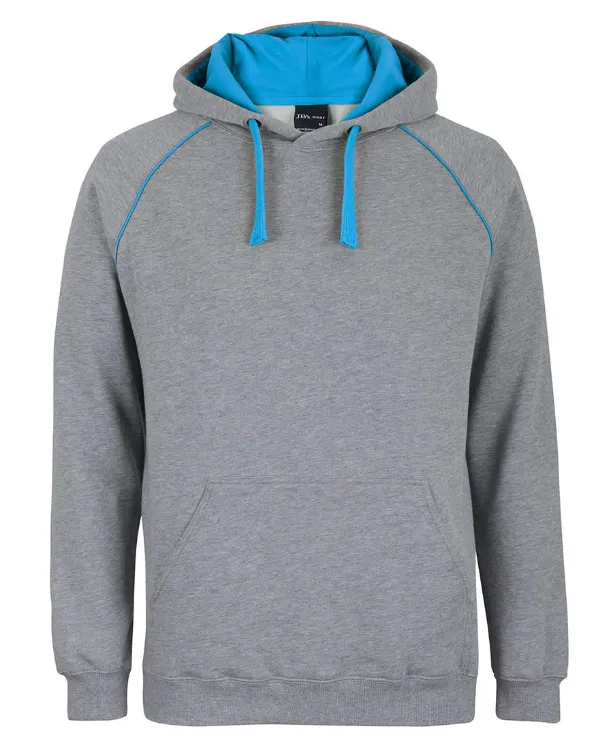 Picture of Oceania Cap