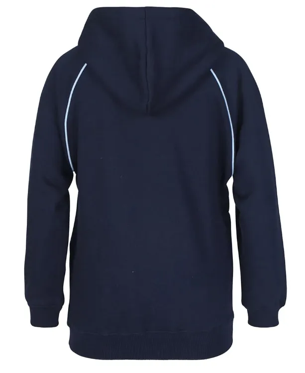 Picture of Apex Cap