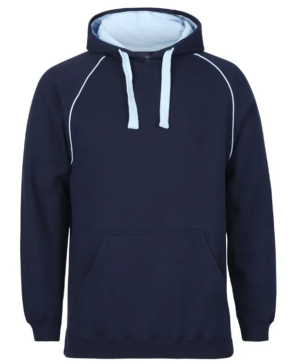 Picture of Apex Cap