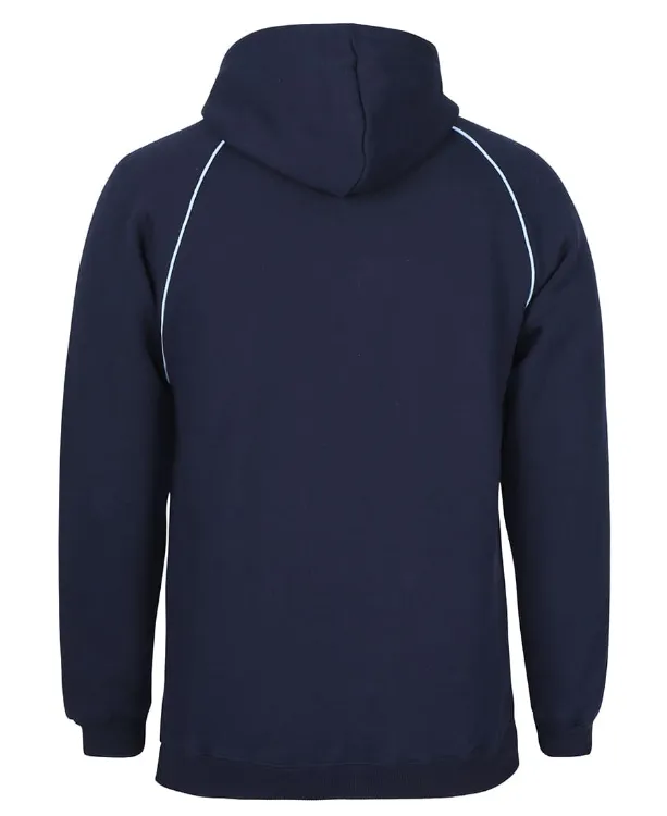 Picture of Apex Cap