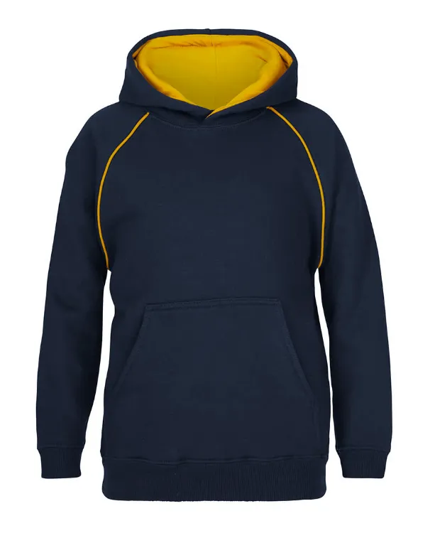 Picture of Apex Cap