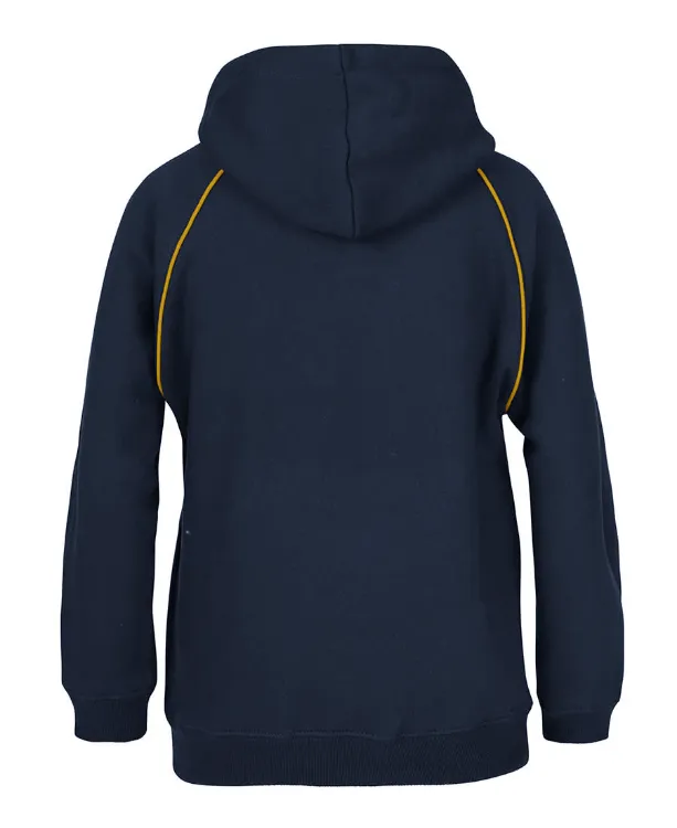 Picture of Chatham Cap