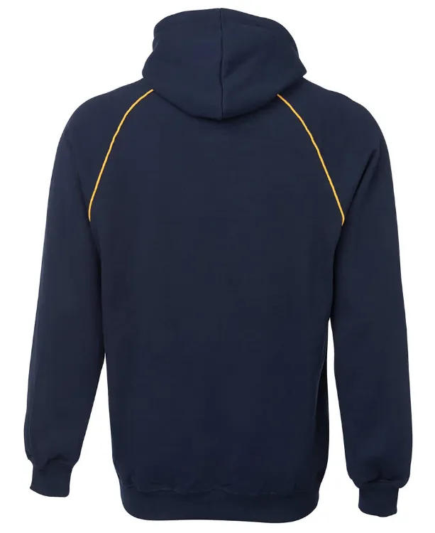Picture of Chatham Cap