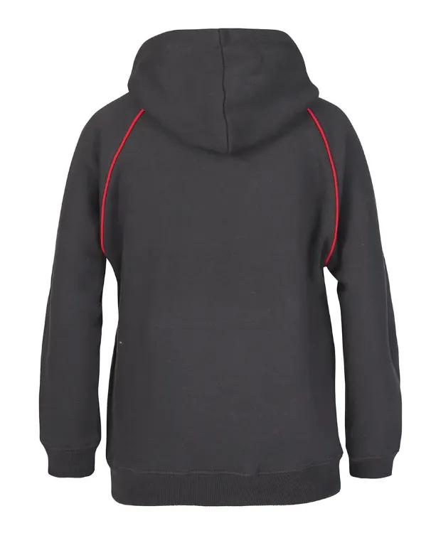 Picture of Talon Cap