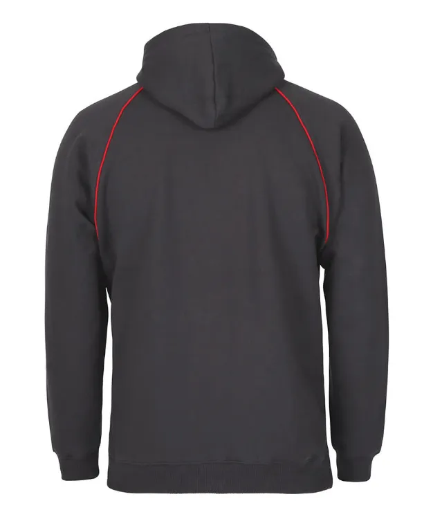 Picture of Talon Cap