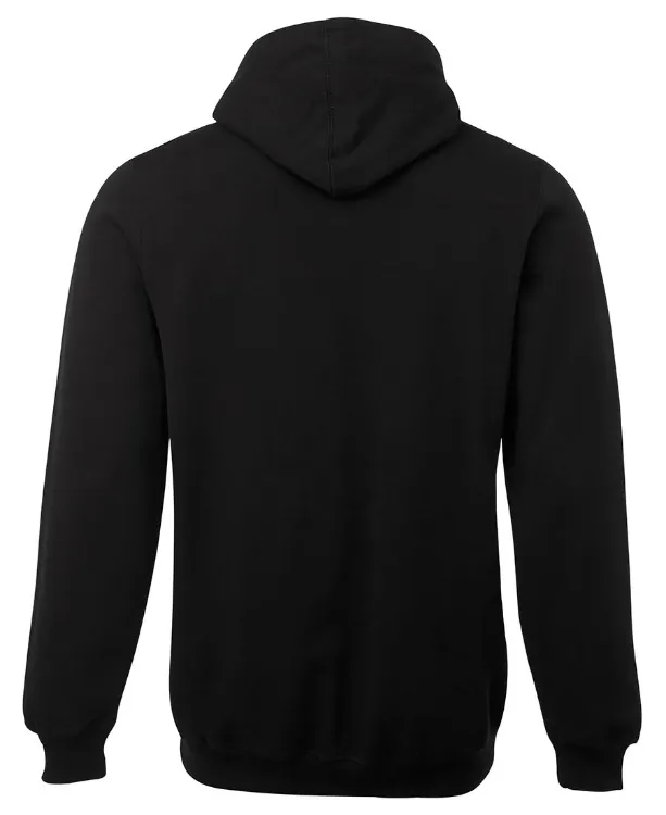 Picture of Kiwiana Cap