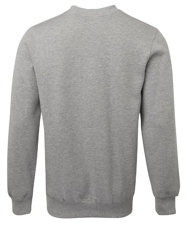 Picture of Linear Cap