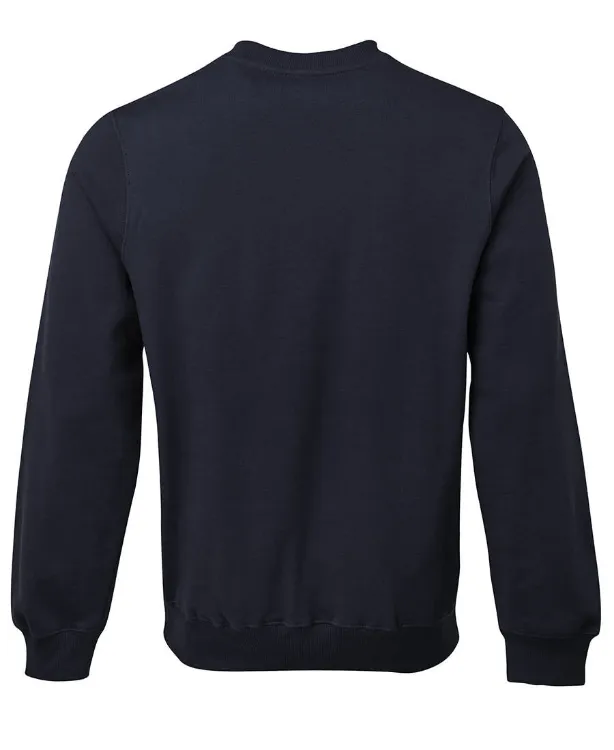 Picture of Linear Cap
