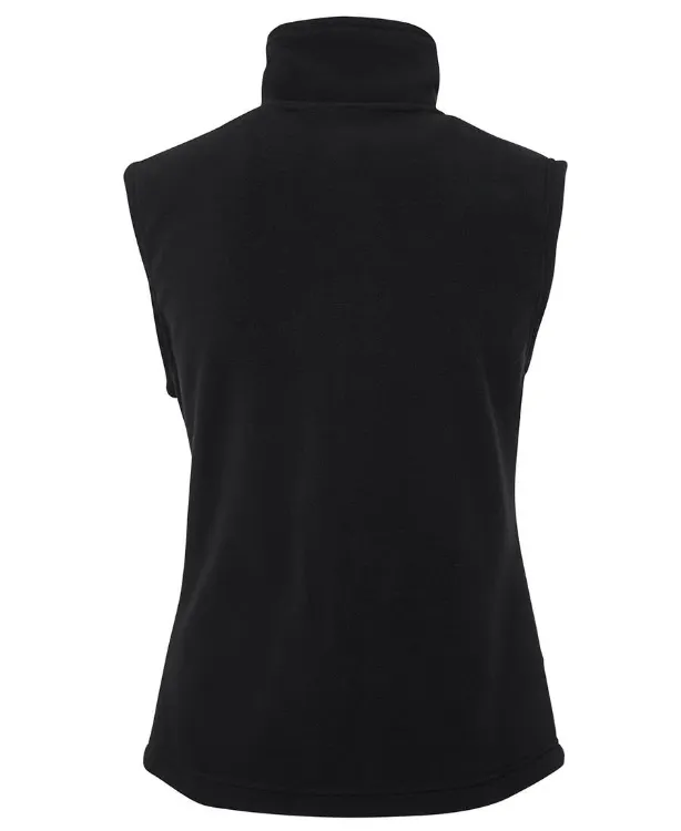 Picture of Reusable 3-ply Cotton Face Mask