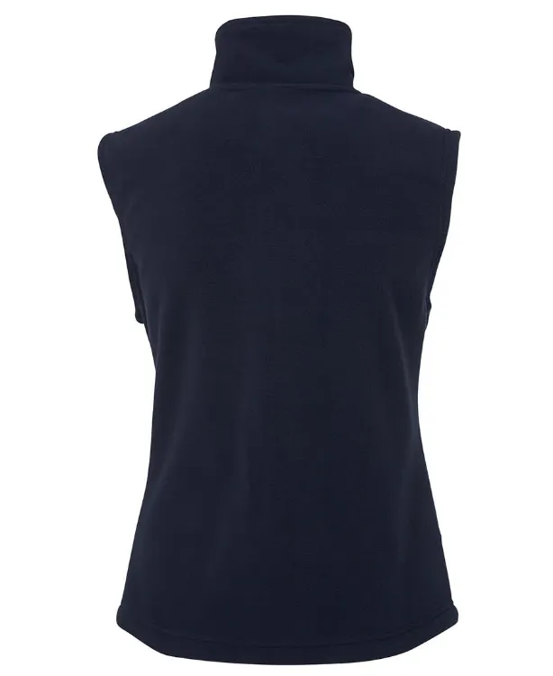 Picture of Reusable 3-ply Cotton Face Mask