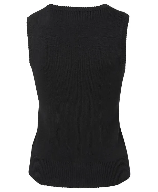 Picture of Compressed Towel Small