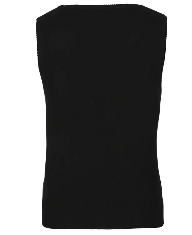 Picture of Compressed Towel Small