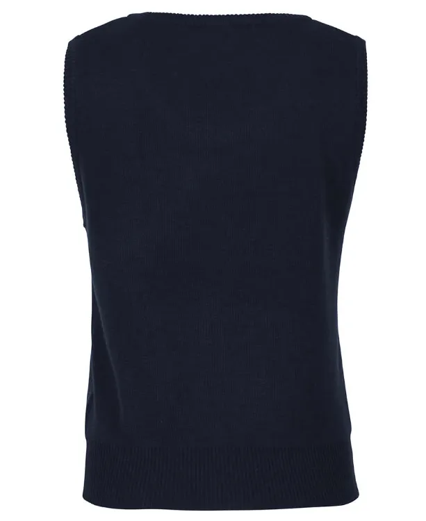 Picture of Compressed Towel Small