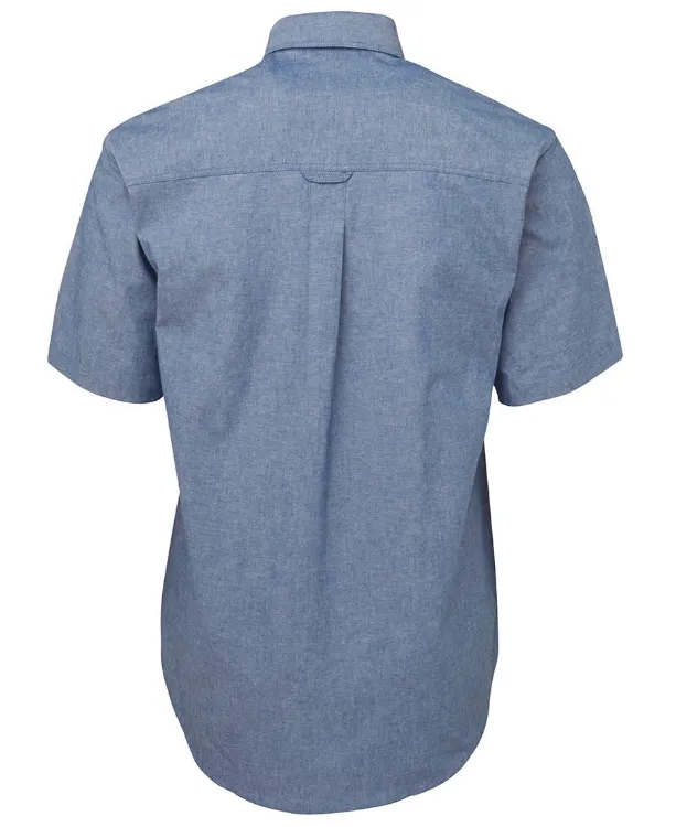 Picture of Adult Hooded Towel