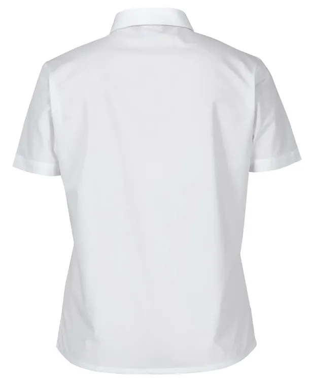 Picture of Adult Hooded Towel