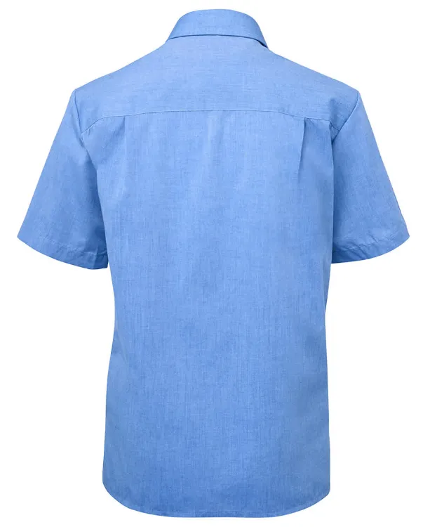 Picture of Palms Luxury Towel