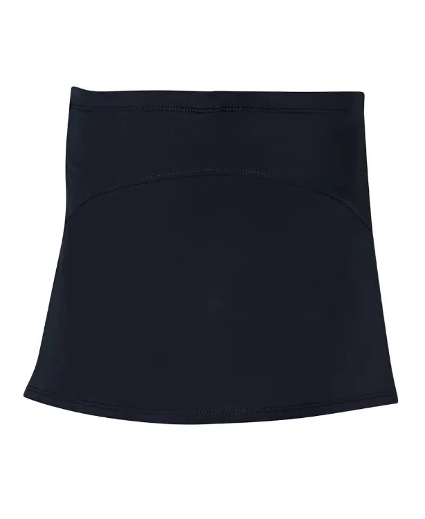 Picture of Magic Cover - Medium