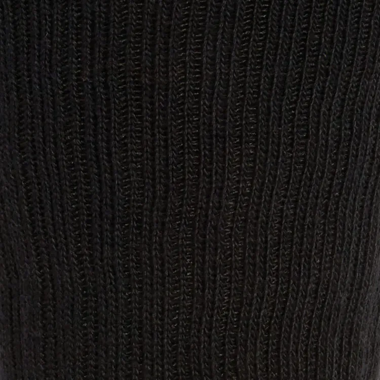Picture of Utopia Cushion - Plush