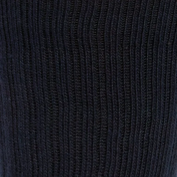 Picture of Utopia Cushion - Plush
