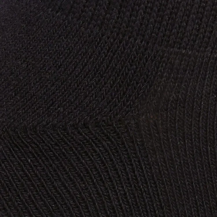 Picture of Dish Cloth