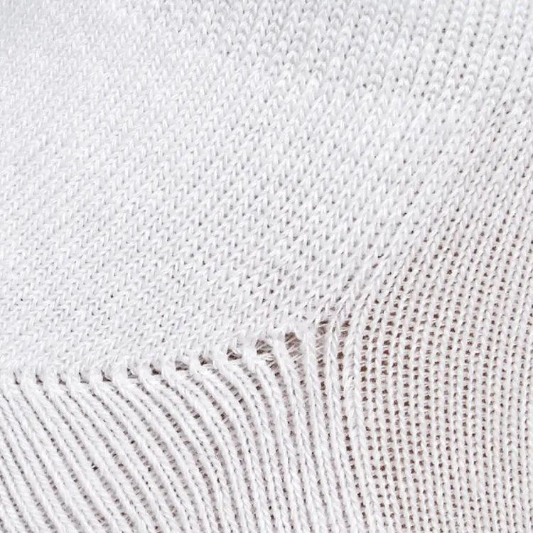 Picture of Dish Cloth
