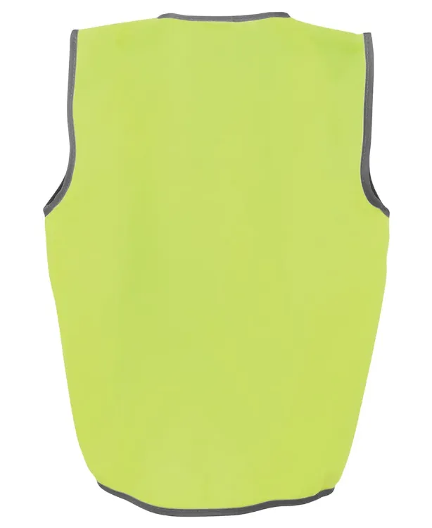 Picture of Vinyl Key Tag