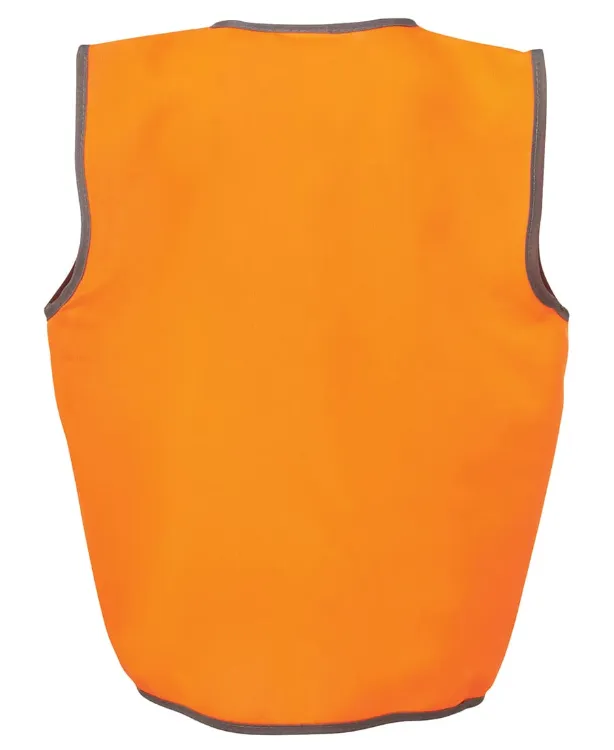 Picture of Lens Key Ring - Rectangle