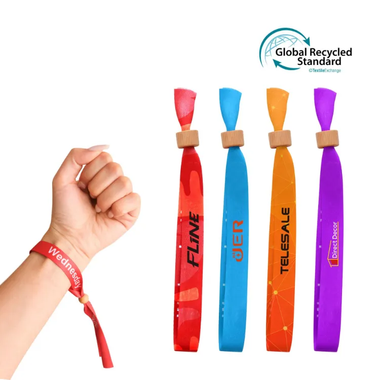Picture of Silicone Key Ring