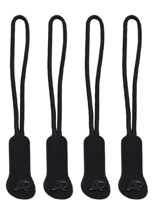 Picture of Panama Pen - Choice