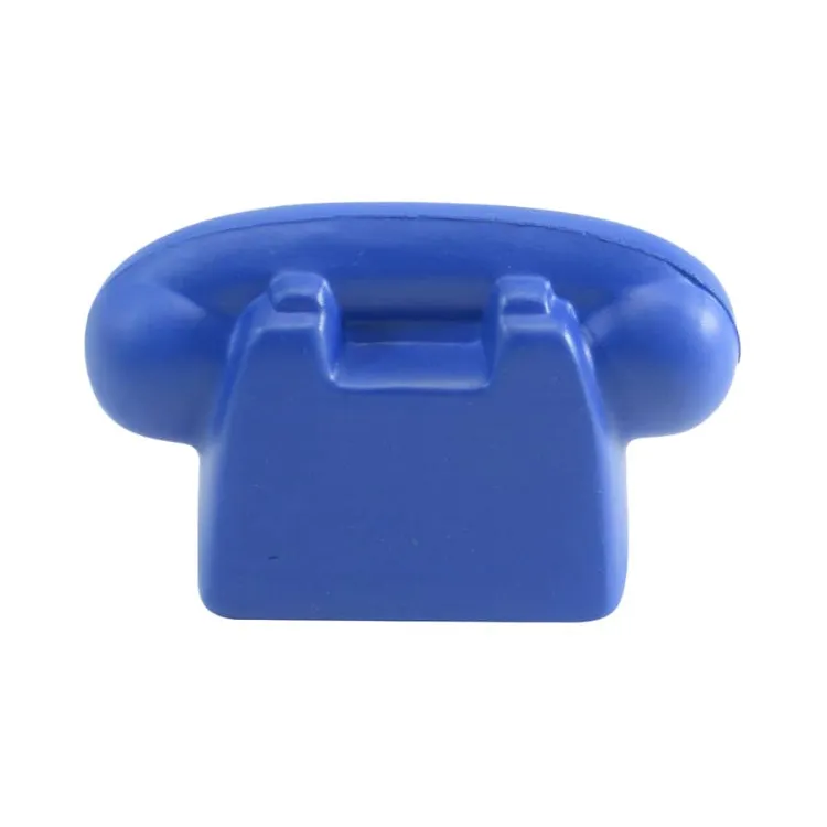 Picture of Mop Topper Pen