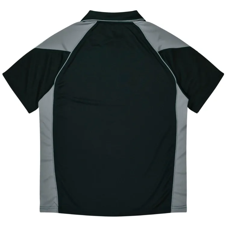 Picture of Clear Fanny Pack