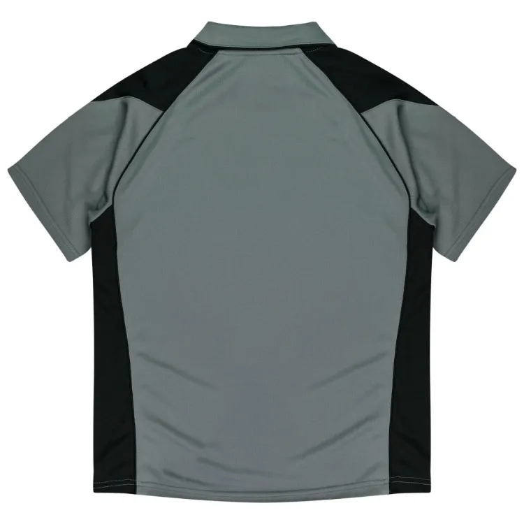 Picture of Multi Layer Transparent Waist Bag