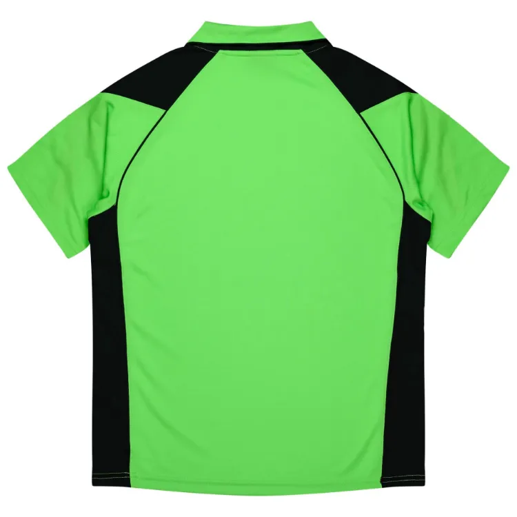 Picture of Laser Waist Bum Bag