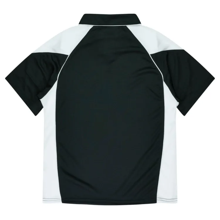 Picture of Sublimation Bum Bag