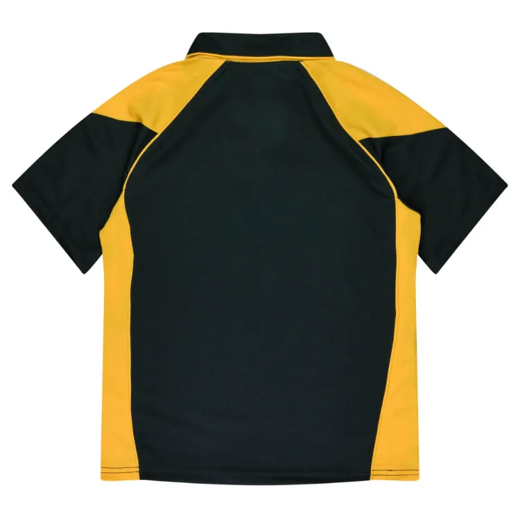 Picture of Sublimation Bum Bag