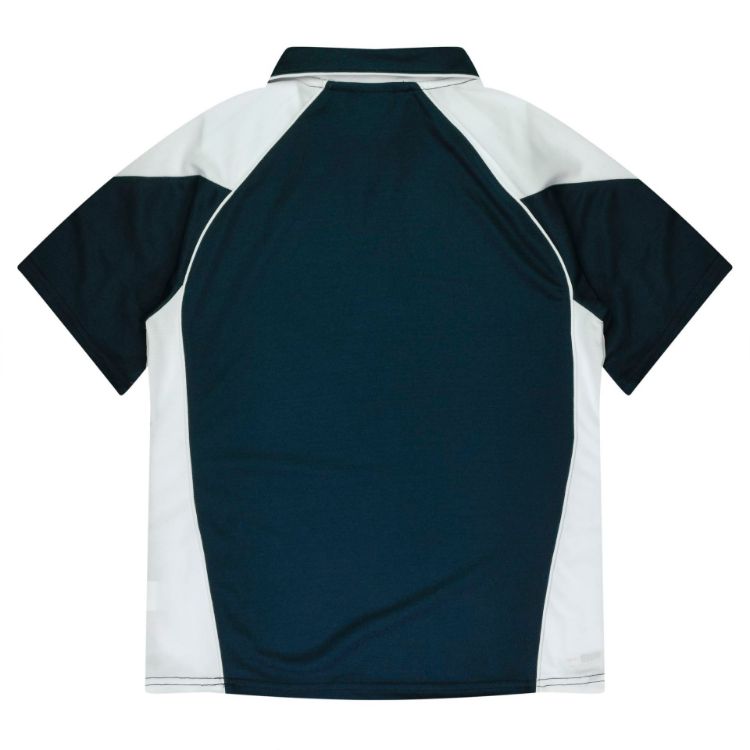 Picture of 10L/15L/24L Cooler bag