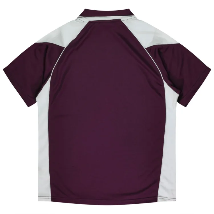 Picture of PVC Laser Wine Ice Bag