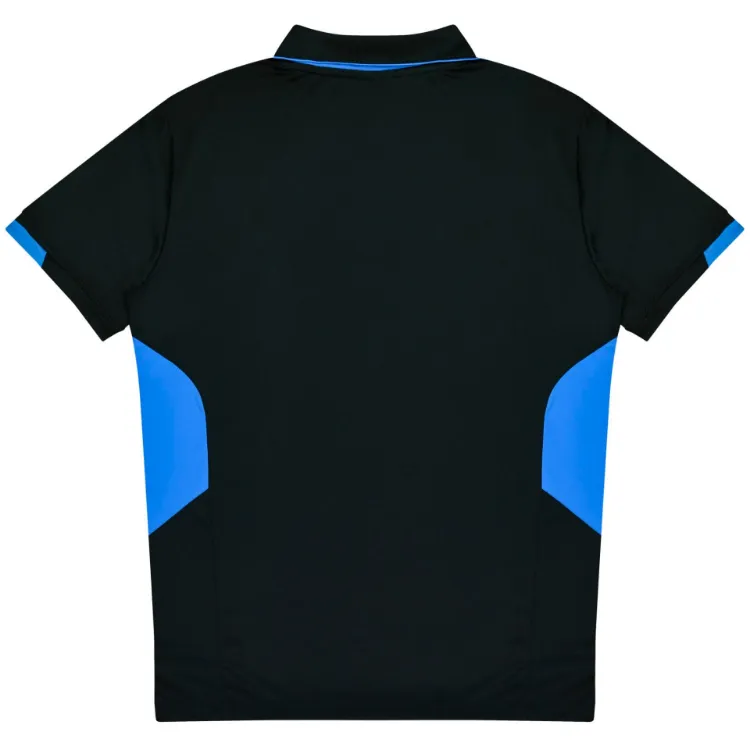 Picture of Sports Drawstring Backpack