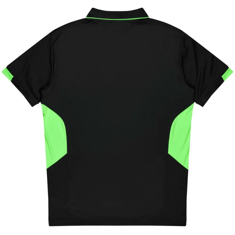 Picture of Sports Drawstring Backpack