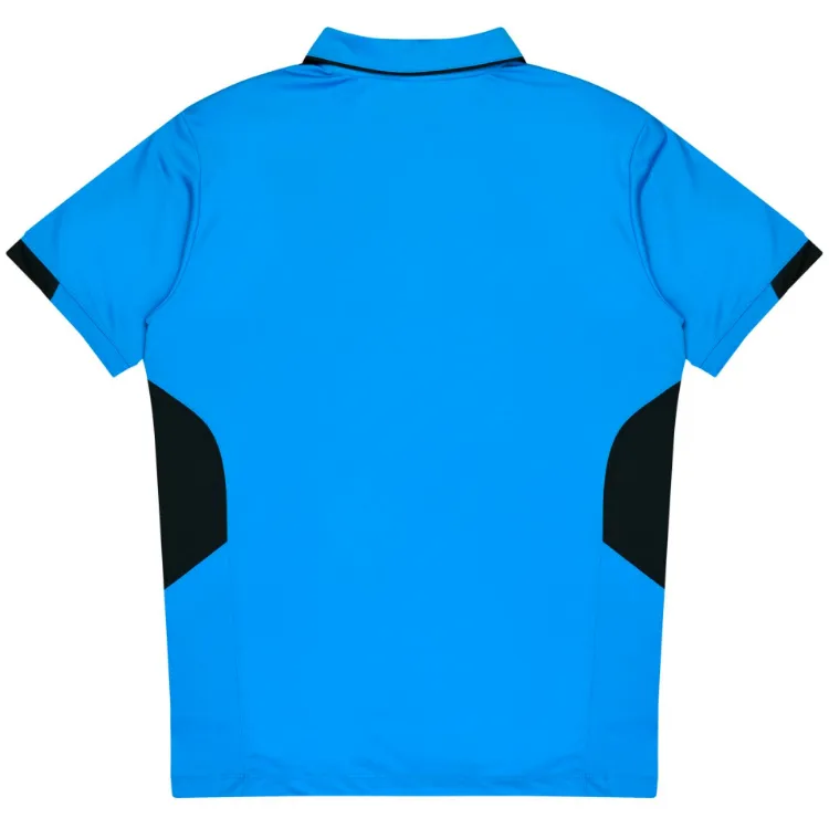 Picture of Sports Drawstring Backpack